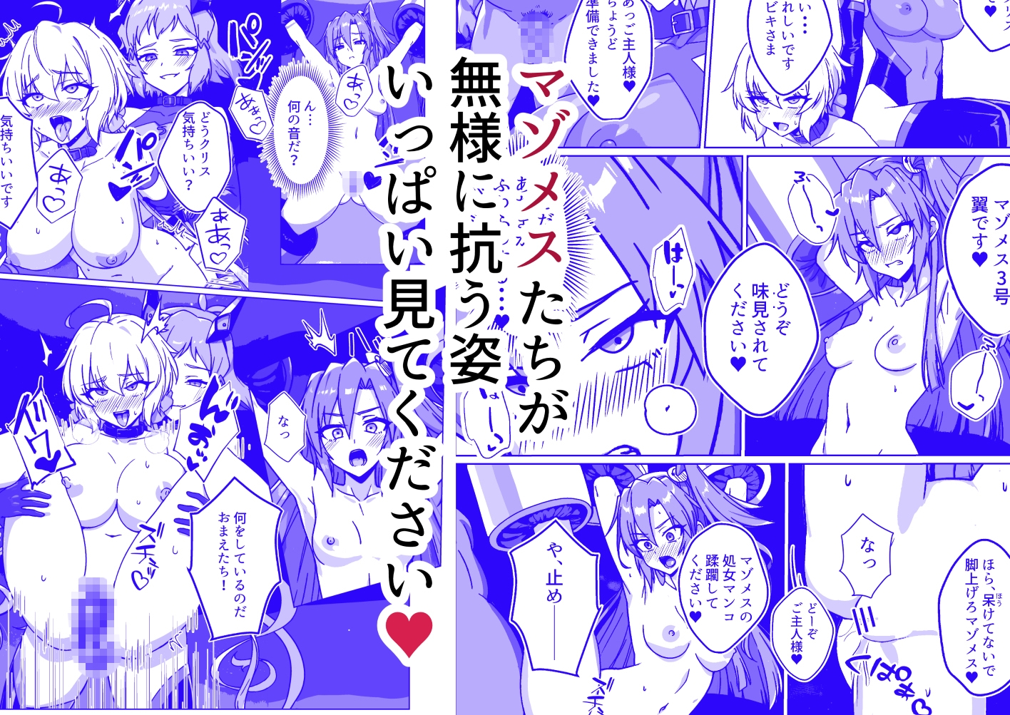 sample image 11