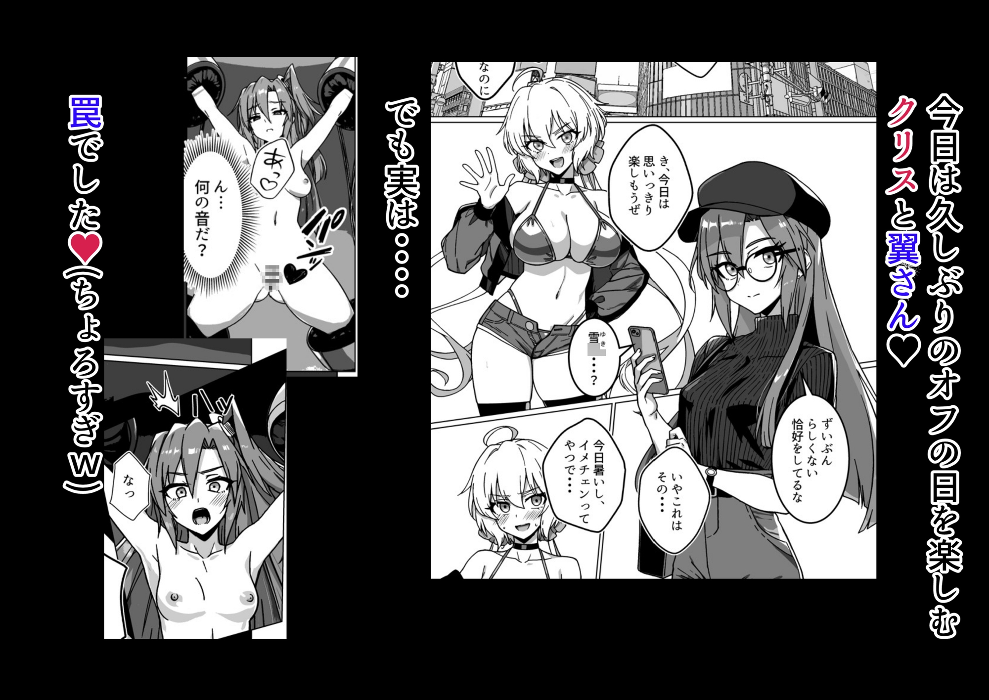 sample image 3