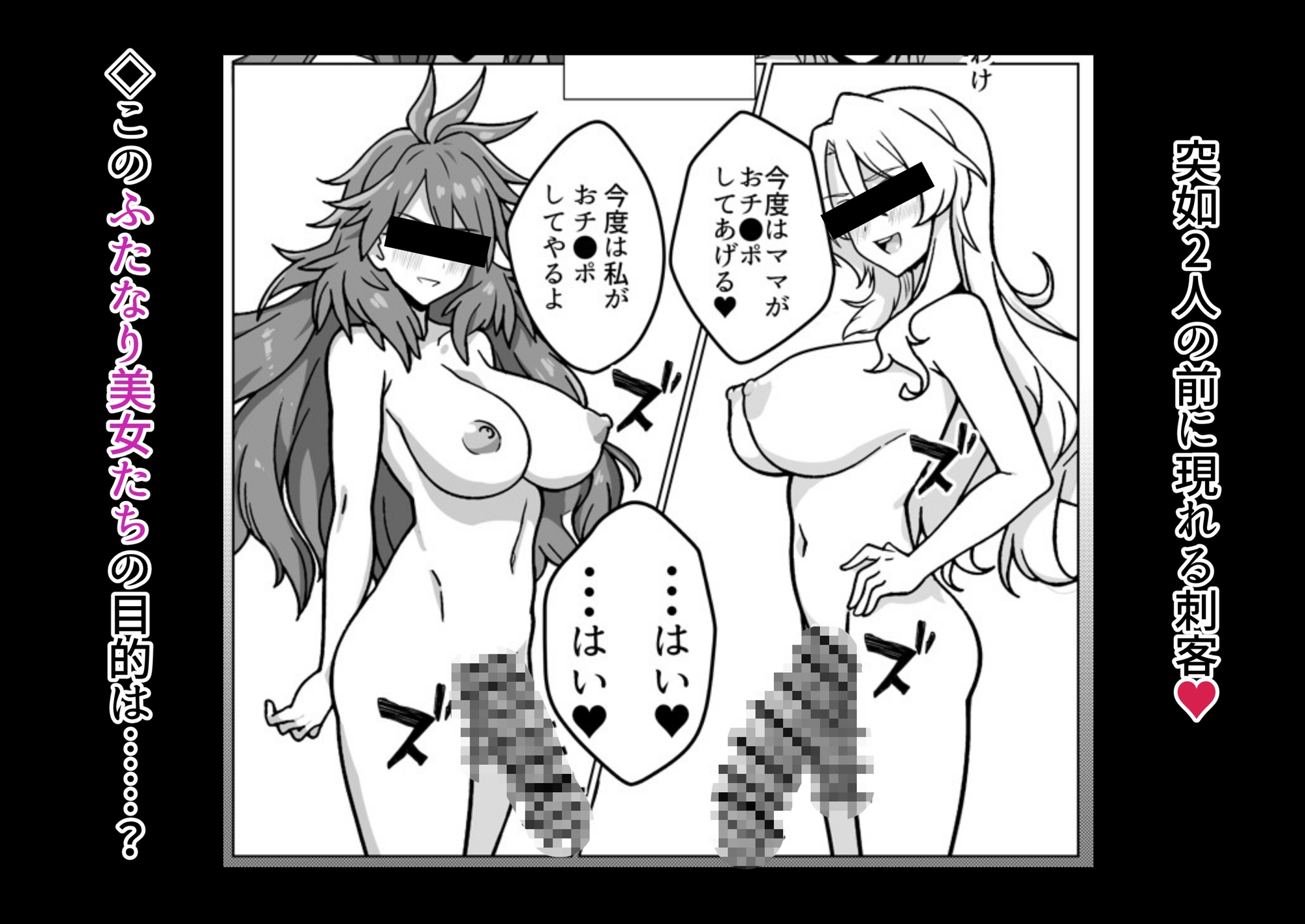 sample image 9
