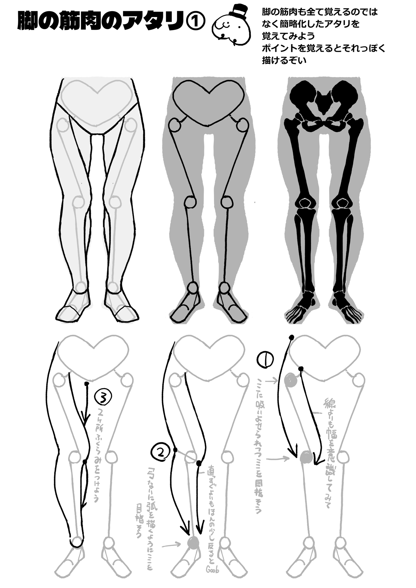 sample image 4
