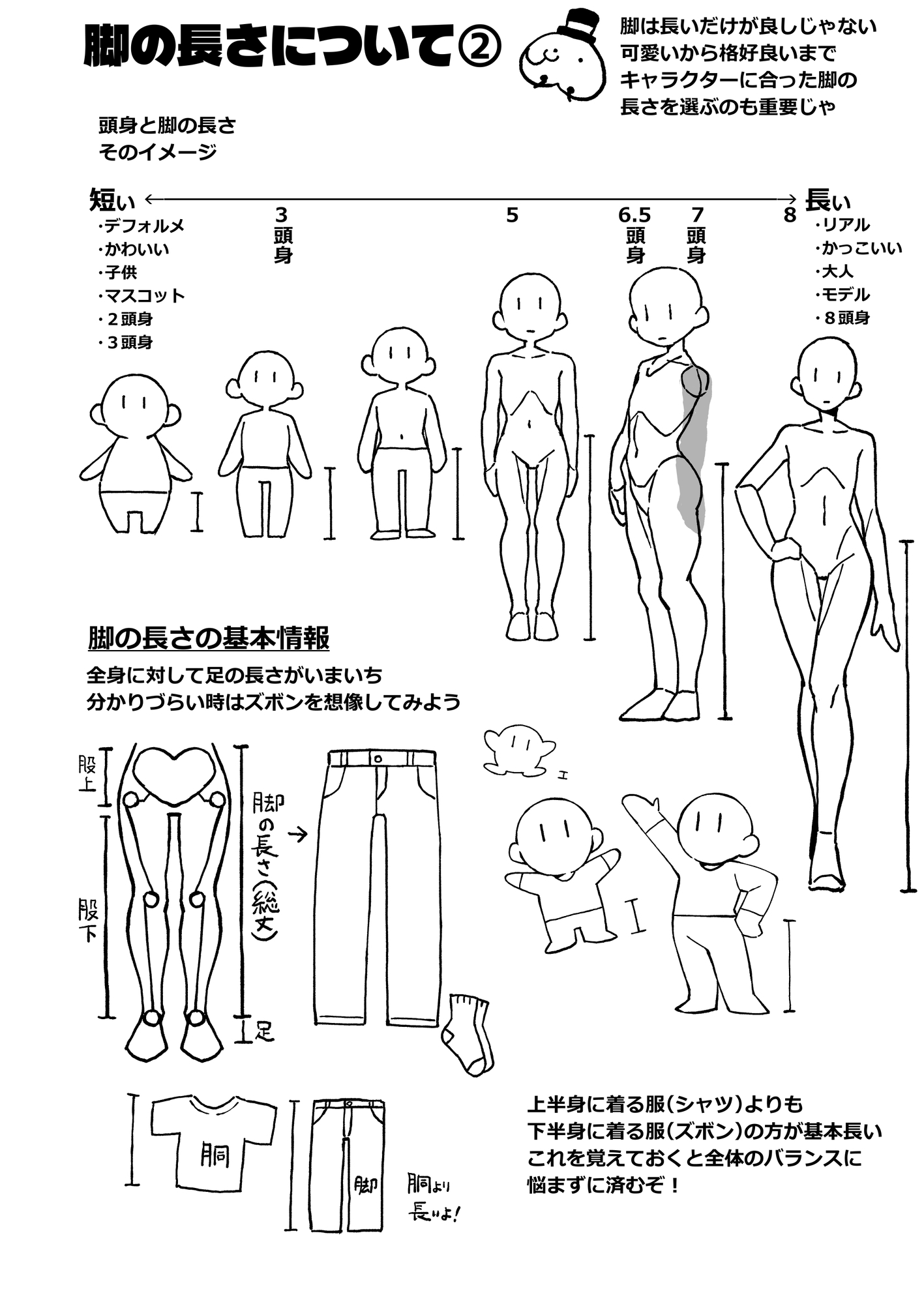 sample image 5