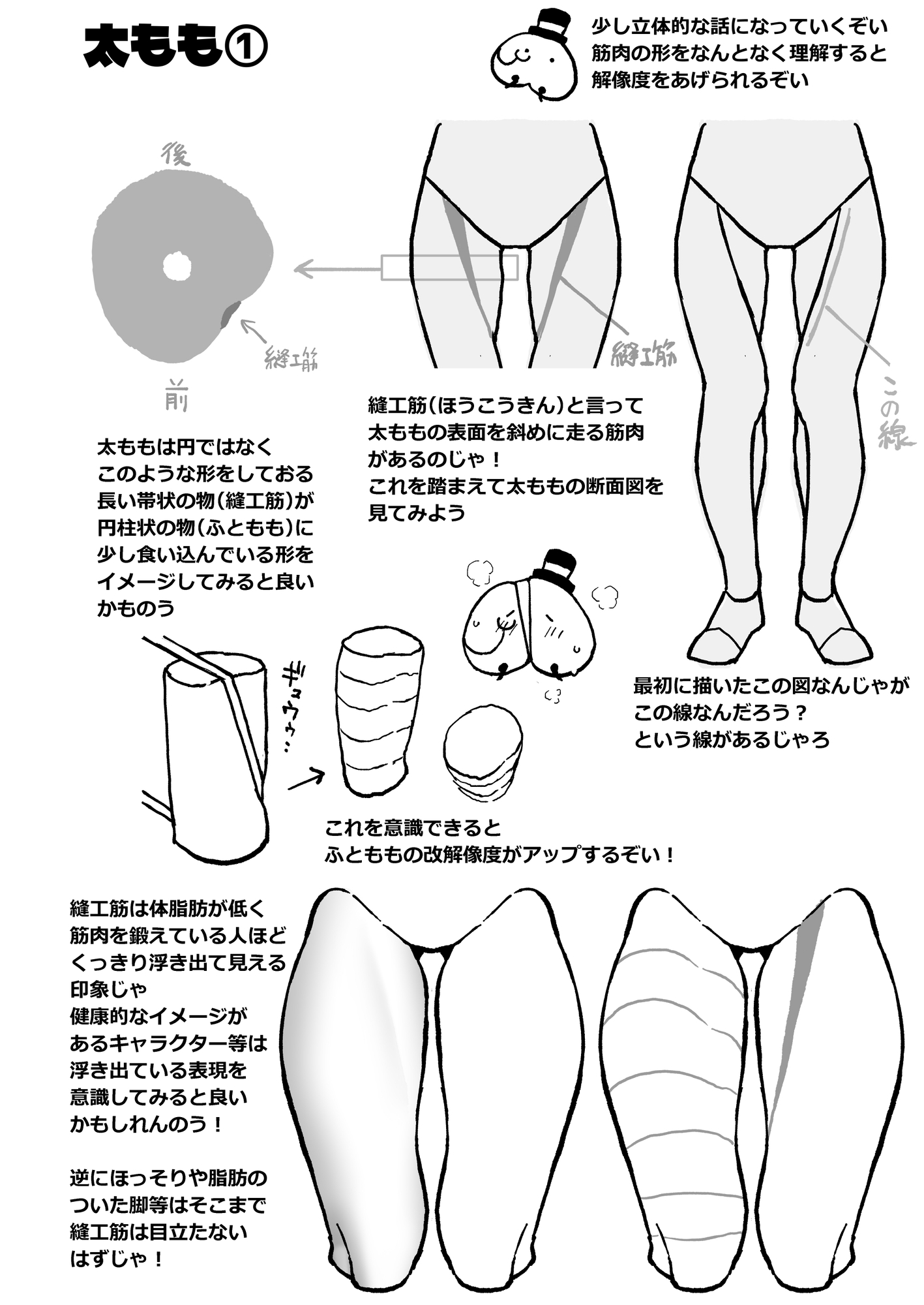 sample image 6