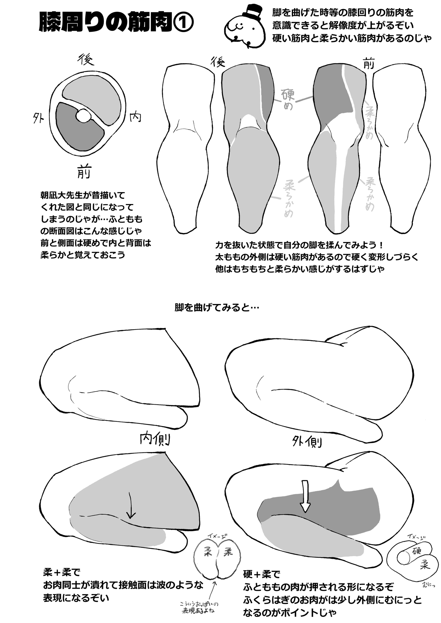 sample image 8