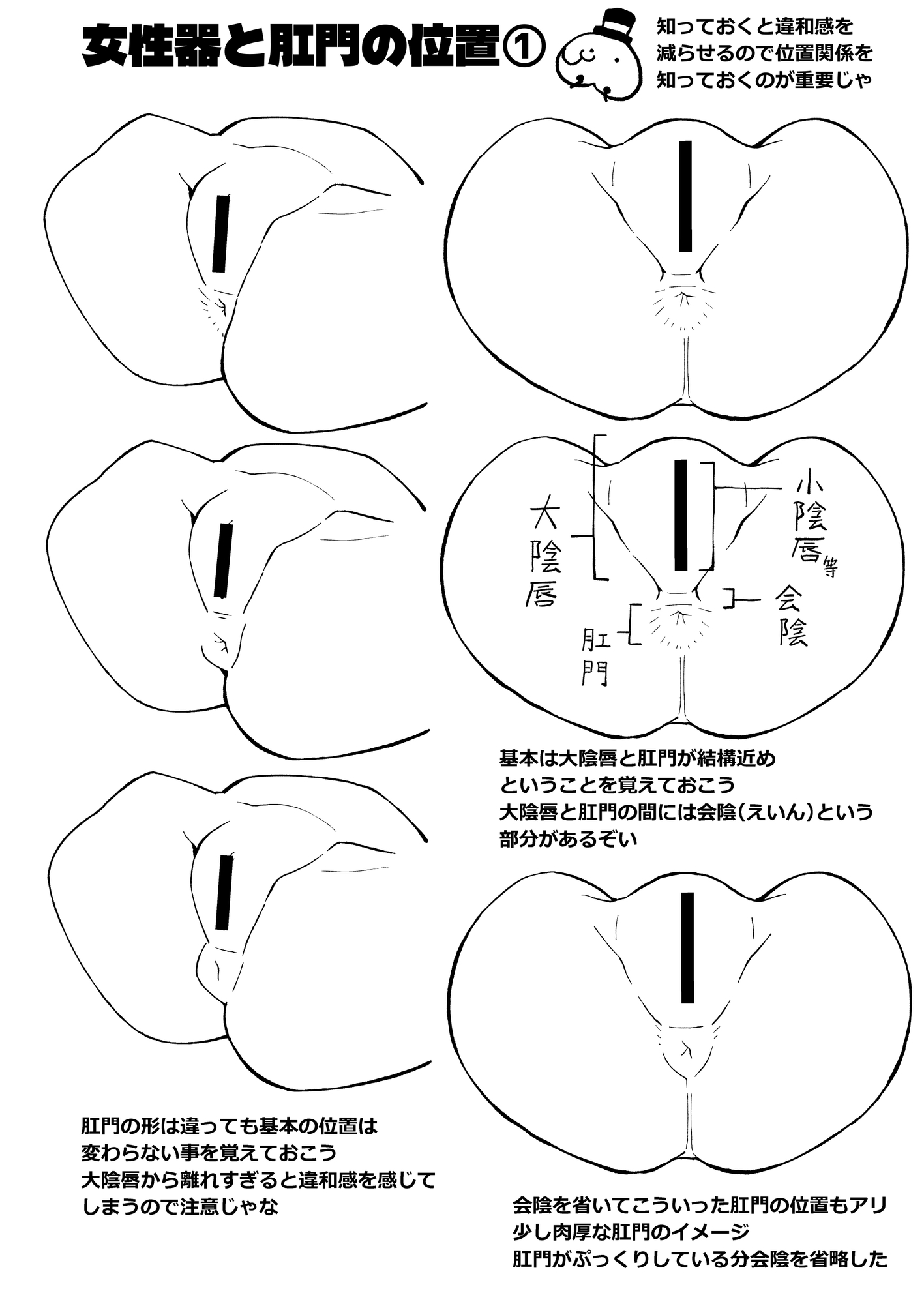sample image 10