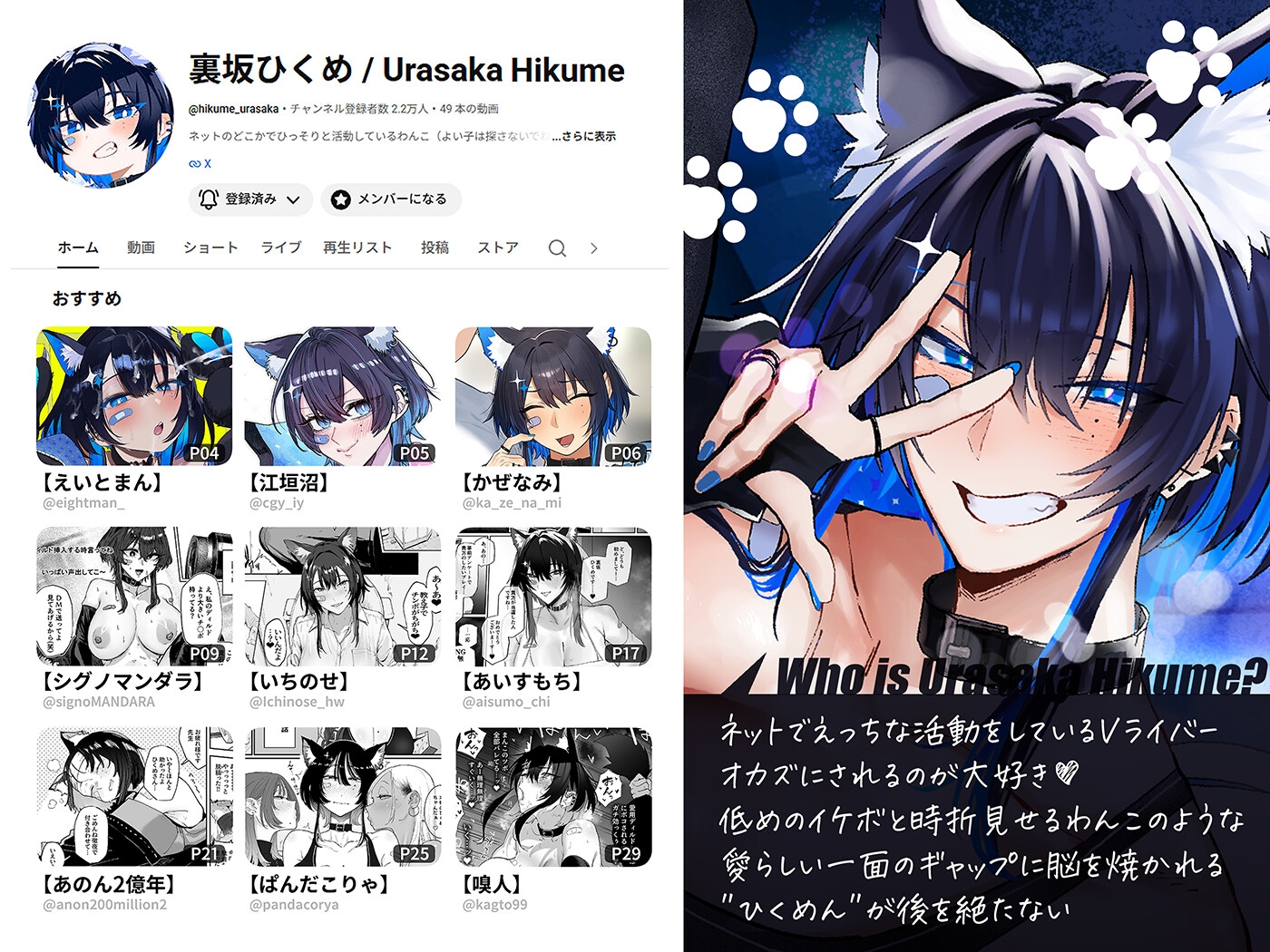 sample image 3