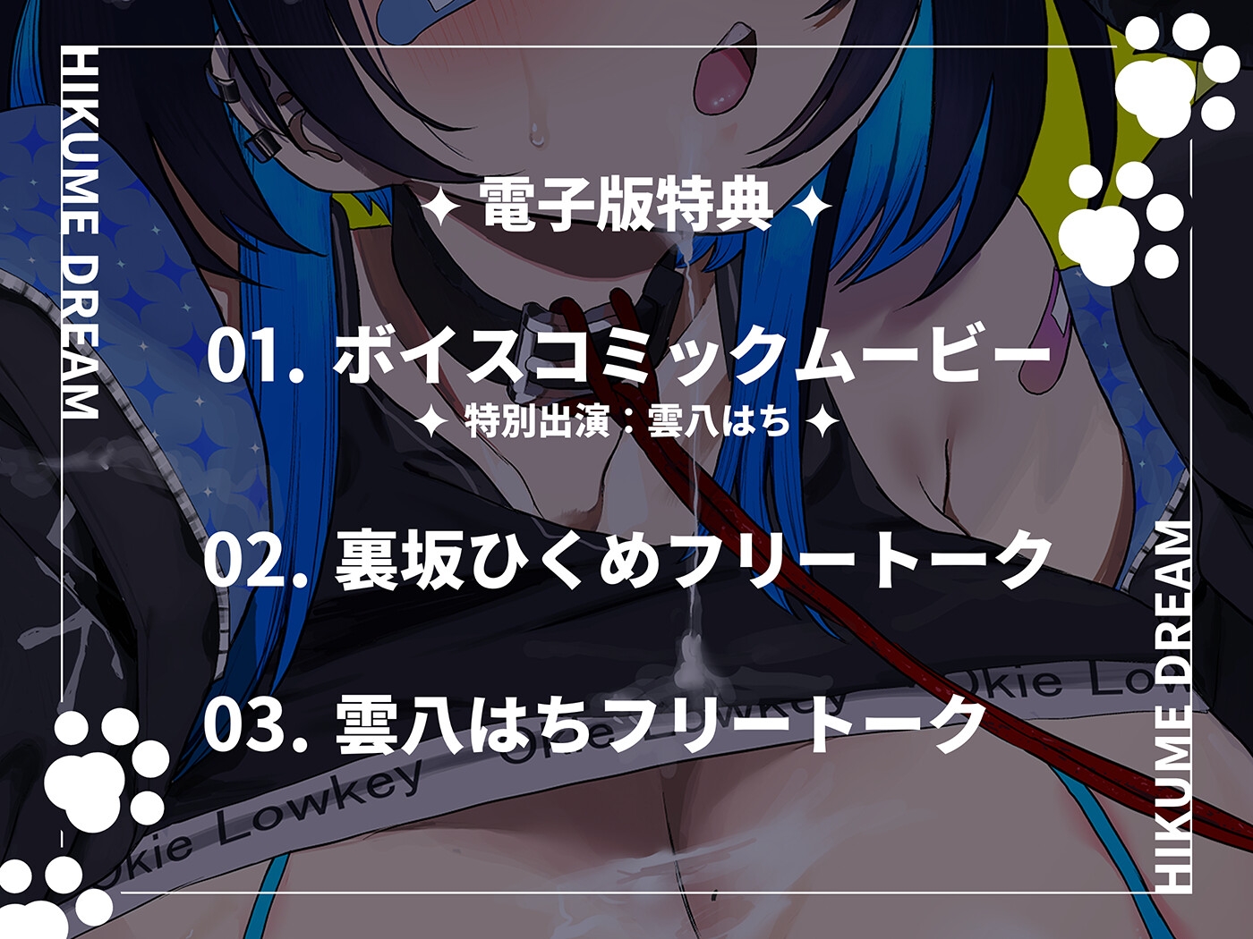 sample image 4