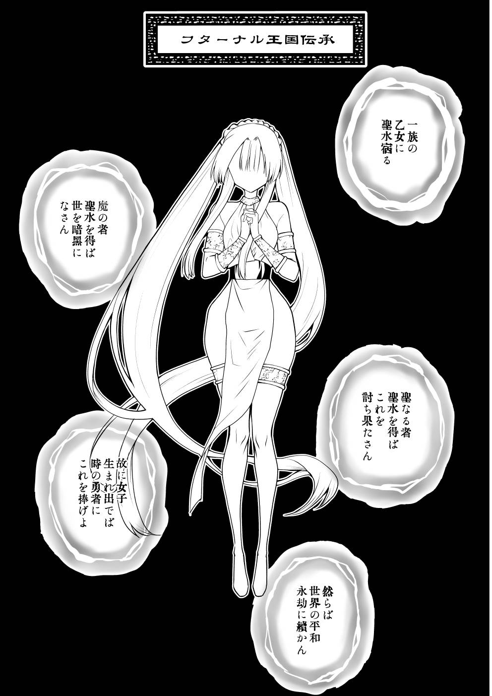 sample image 3