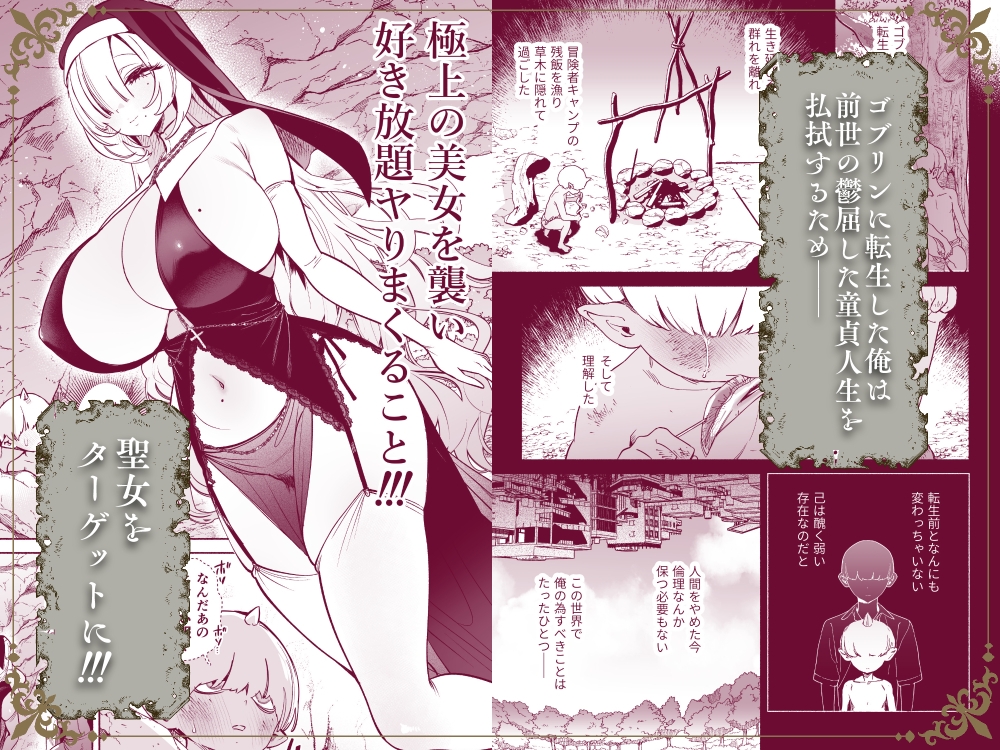 sample image 2