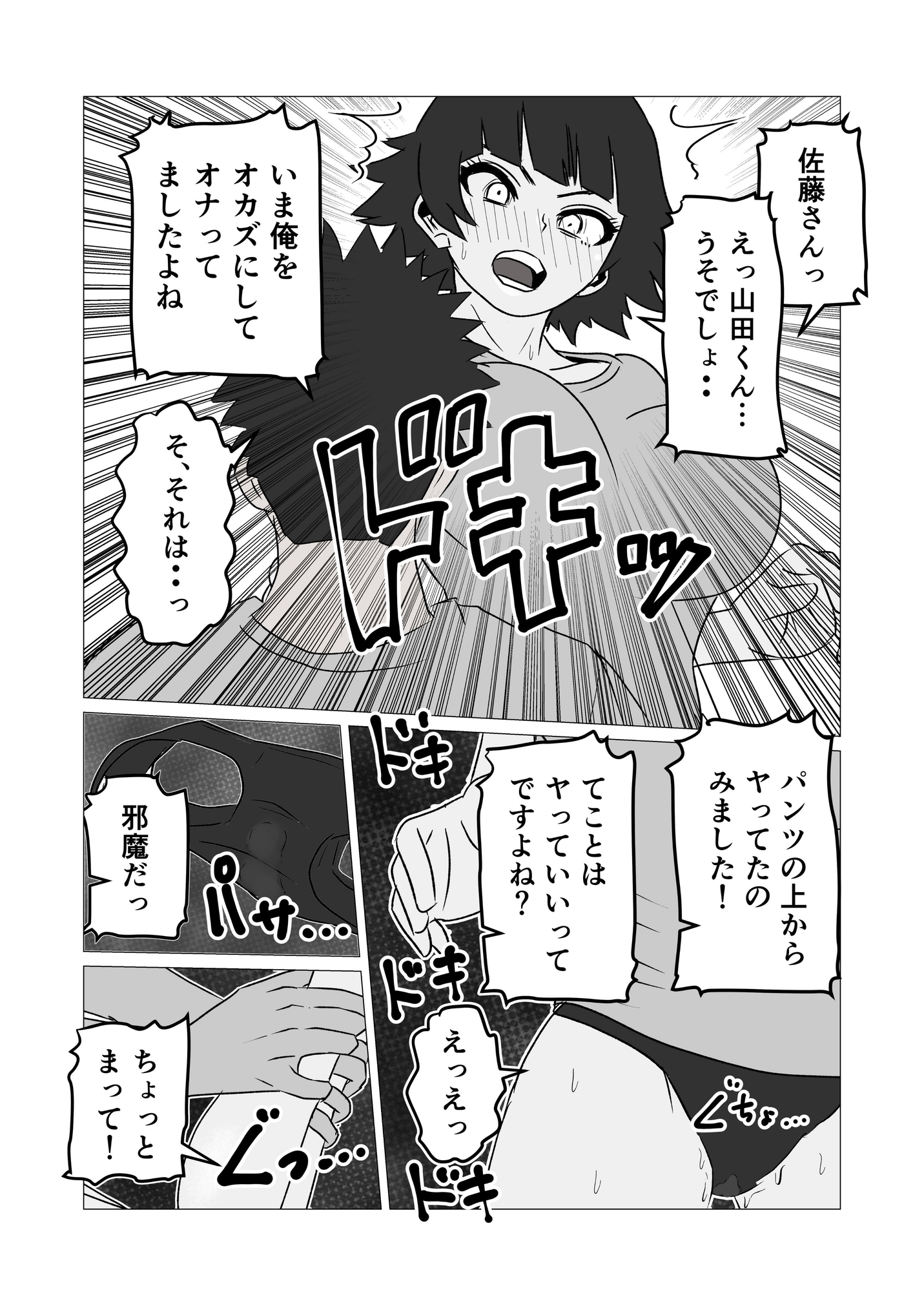 sample image 4
