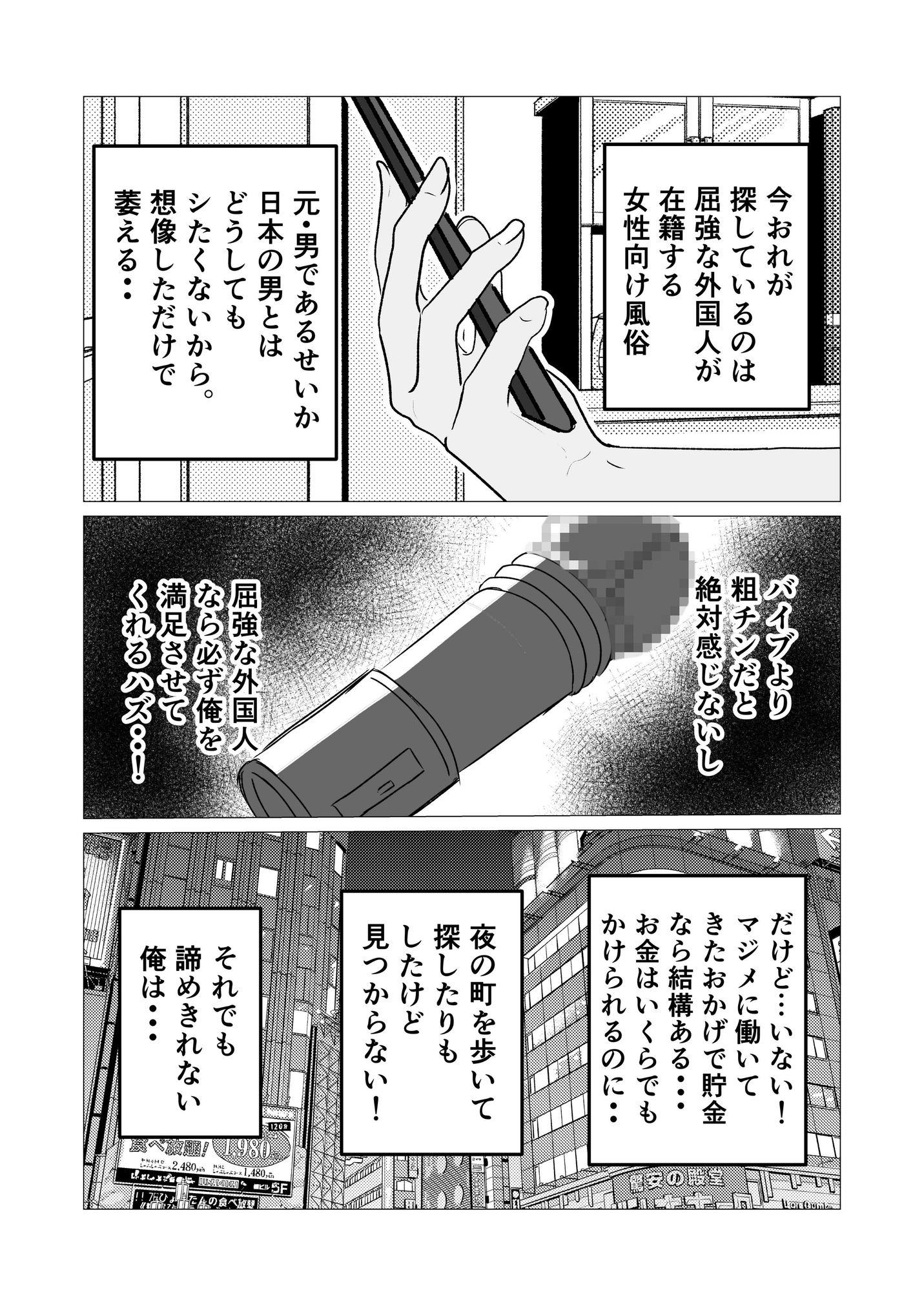 sample image 5