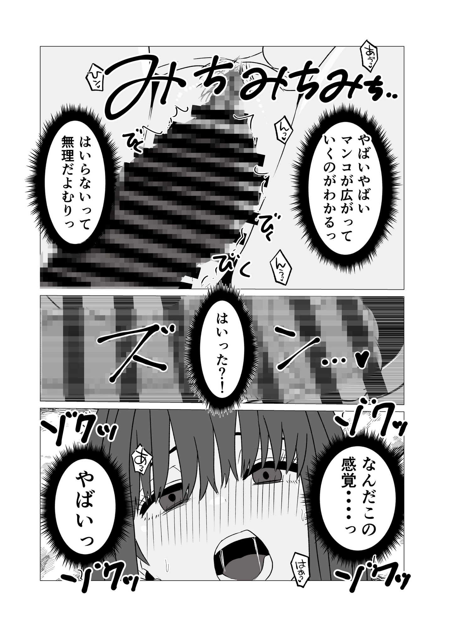 sample image 9